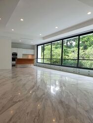 Oei Tiong Ham Park Residences (D10), Apartment #573135271
